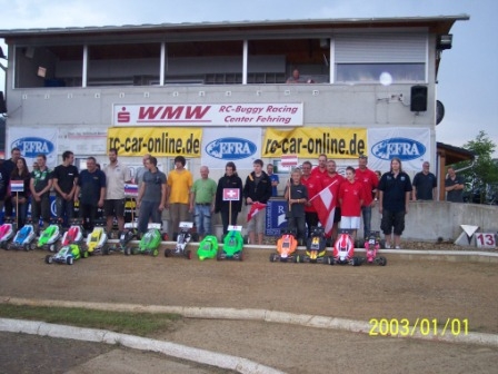 3 EFRA GP 2010 WMW FEHRING_8