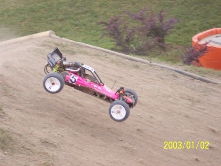 3 EFRA GP 2010 WMW FEHRING_16