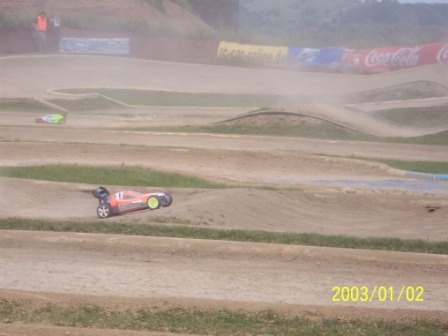 3 EFRA GP 2010 WMW FEHRING_31