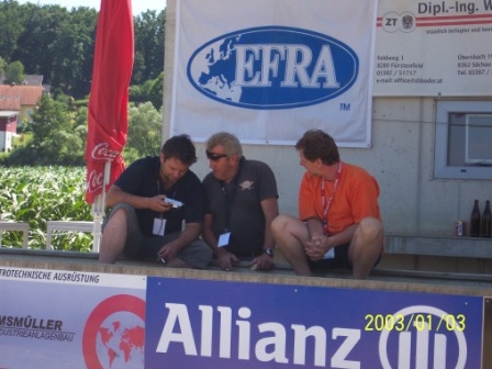 EFRA GP 2010 WMW FEHRING_23